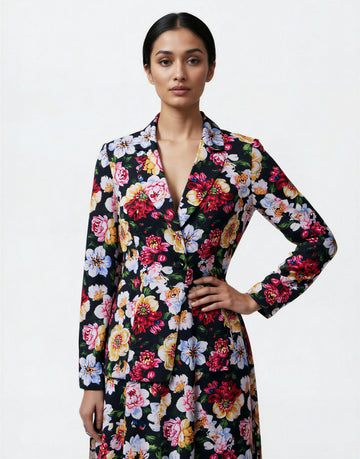 91JK8017-26 | Blazer