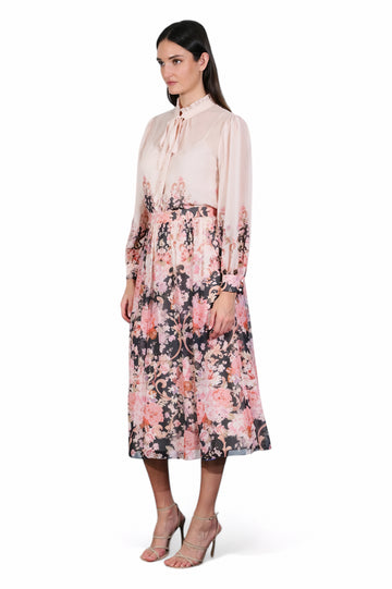 91K70113-26 | Skirt