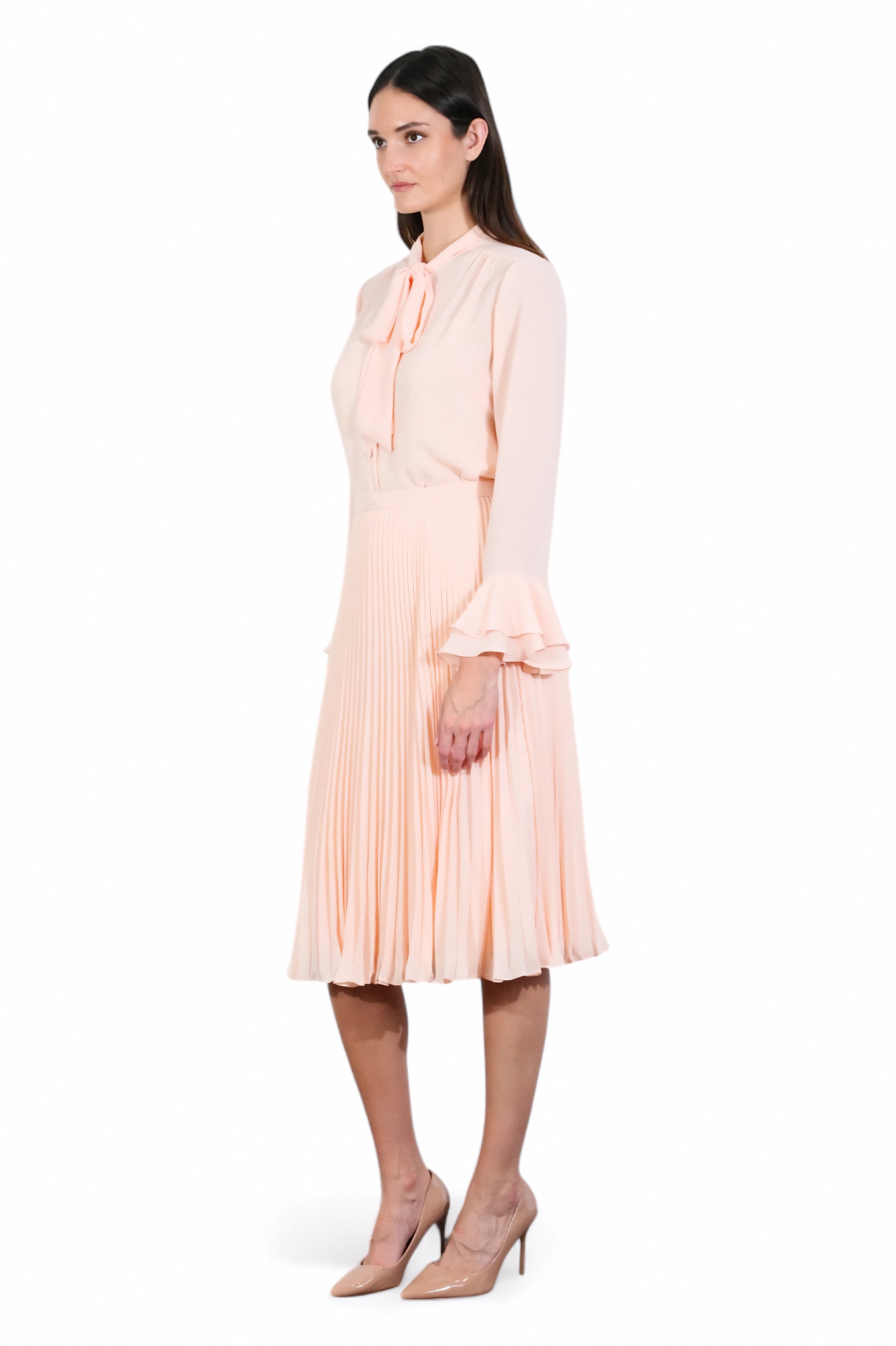 91K70123-26 | Skirt