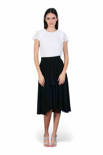 91K70129-26 | Skirt