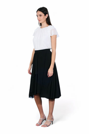 91B70124- | Blouse