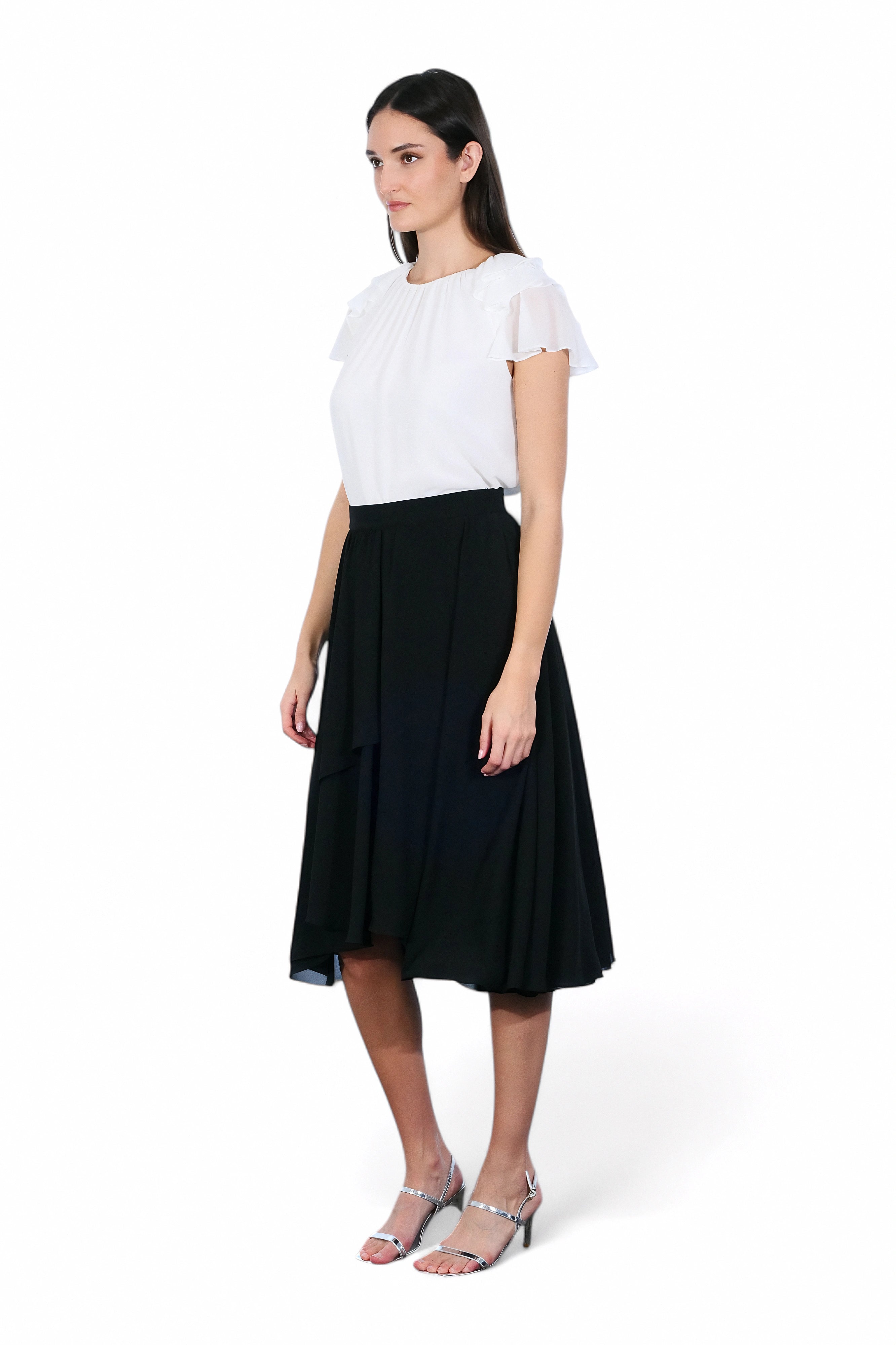 91K70129-26 | Skirt