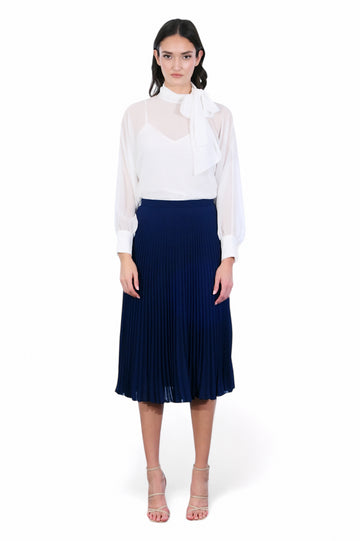 91K70127-26 | Skirt
