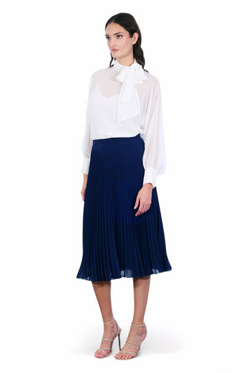 91K70127-26 | Skirt
