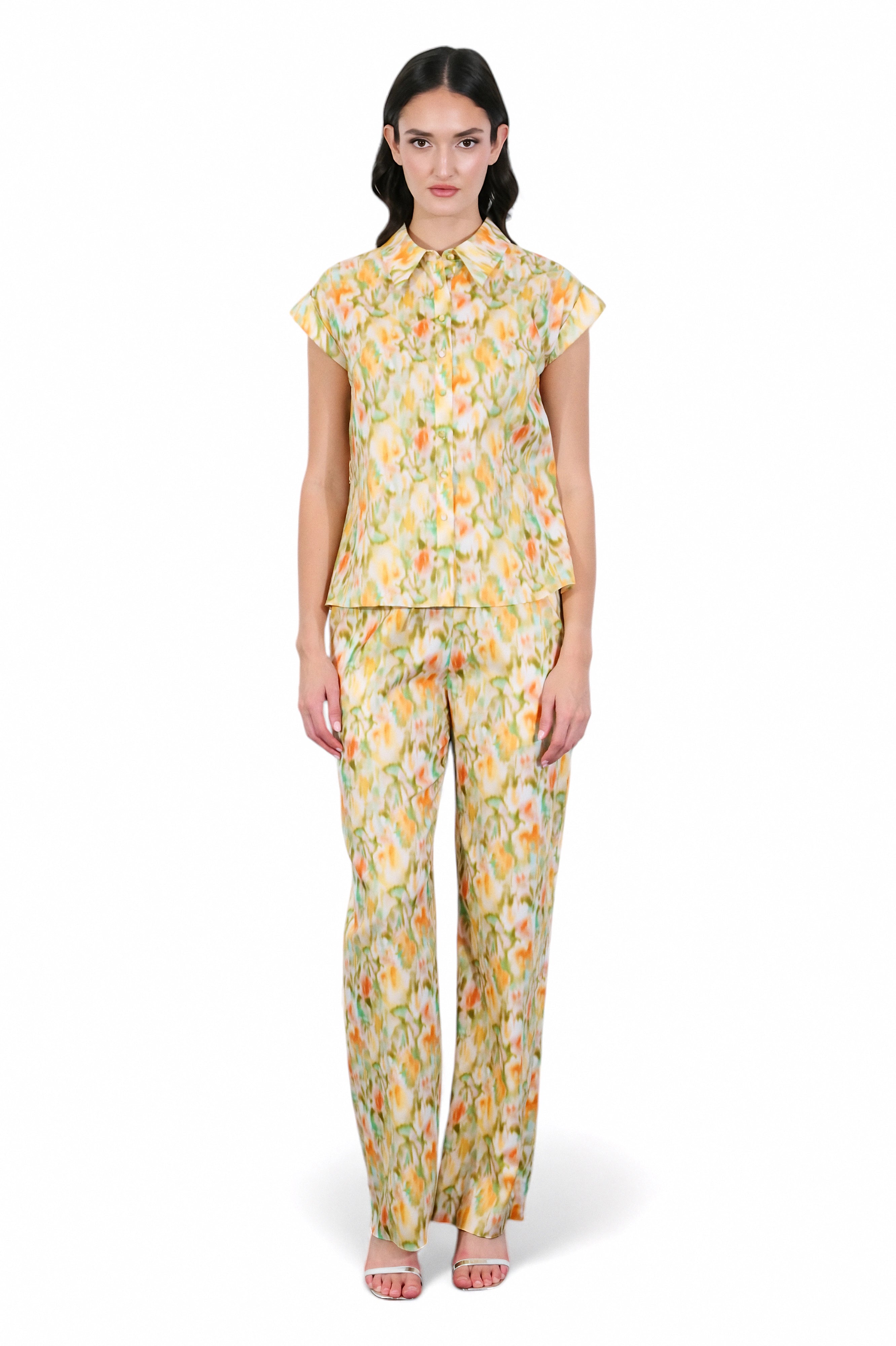 91P7044-26 | Pants