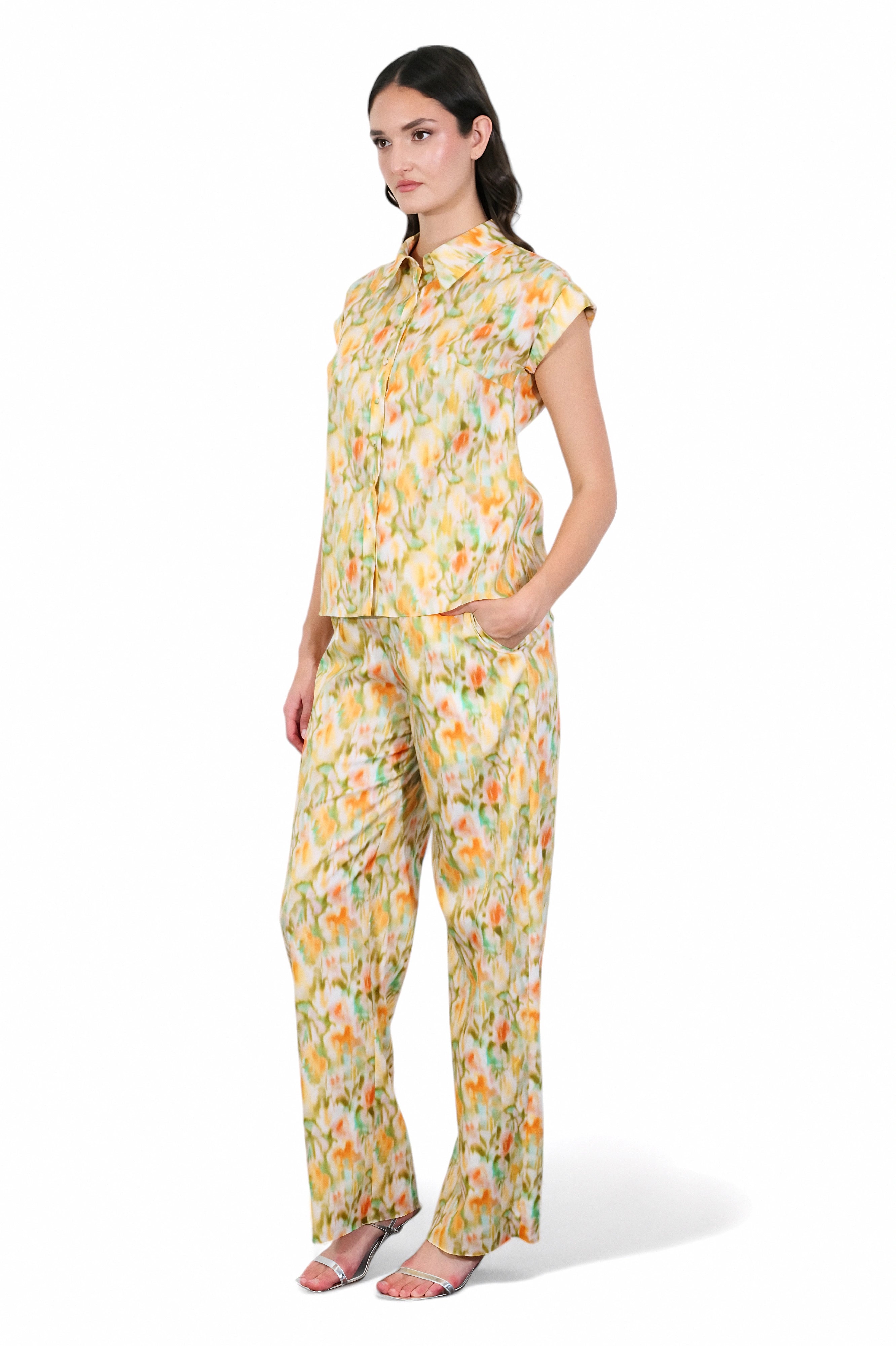 91P7044-26 | Pants