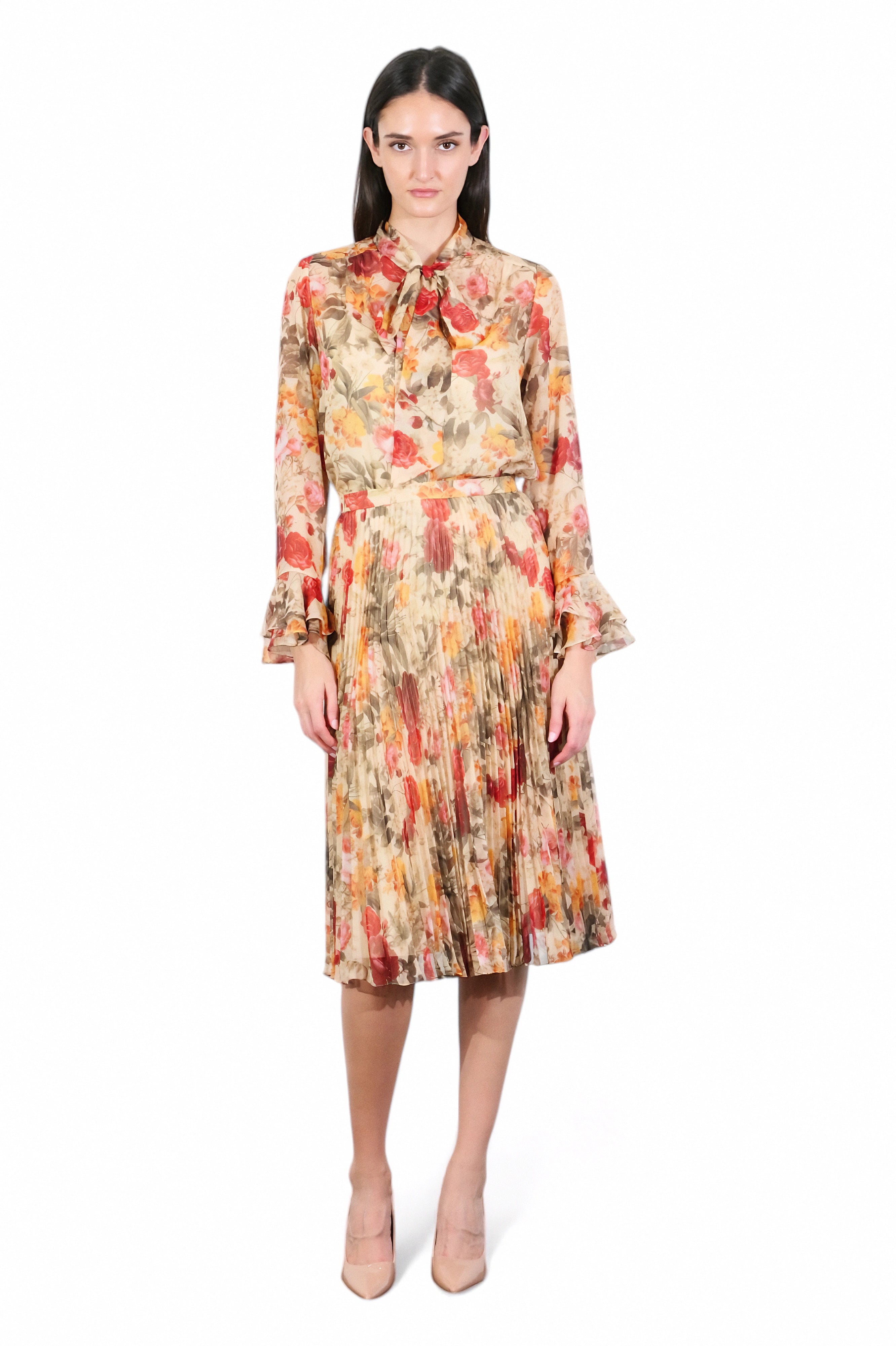 91B7063-26 | Biouse