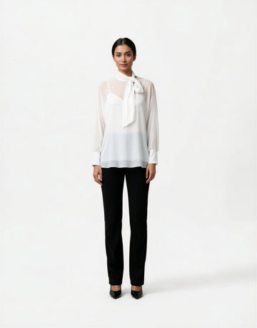 91B80131-26 | Blouse