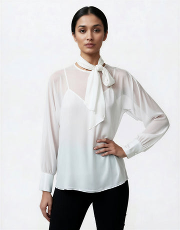 91B80131-26 | Blouse