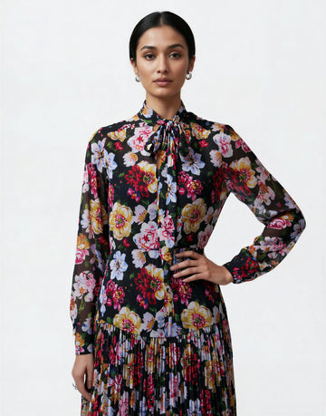 91B8036-26 | Blouse