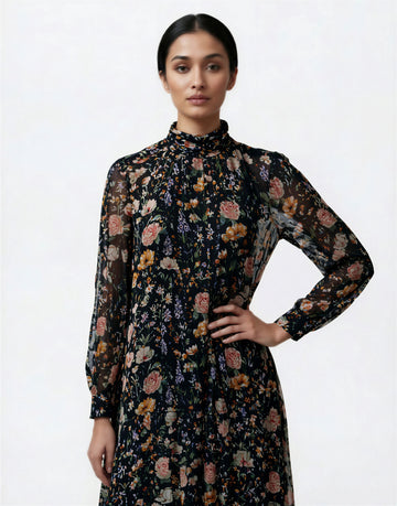 91B8059-26 | Blouse