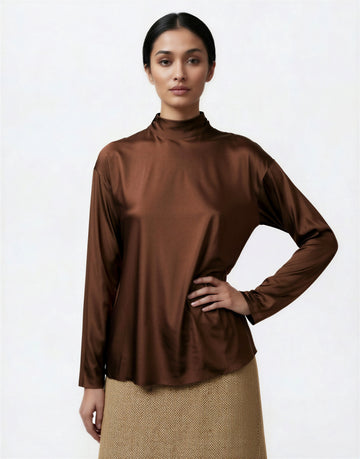91B8083-26 | Blouse