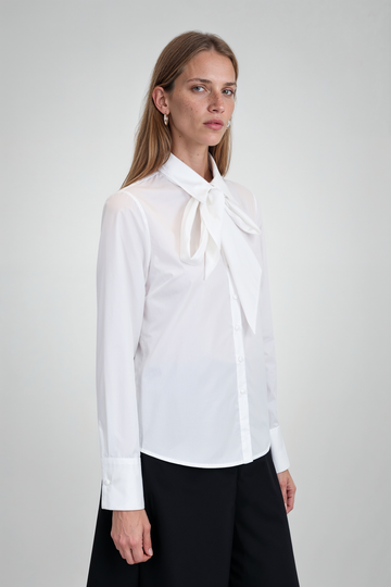 91B8098-26 | Blouse