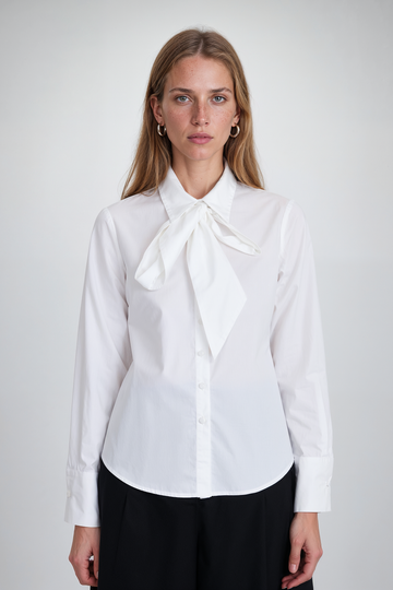 91B8098-26 | Blouse