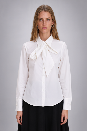 91B8098-26 | Blouse