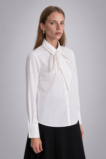 91B8098-26 | Blouse