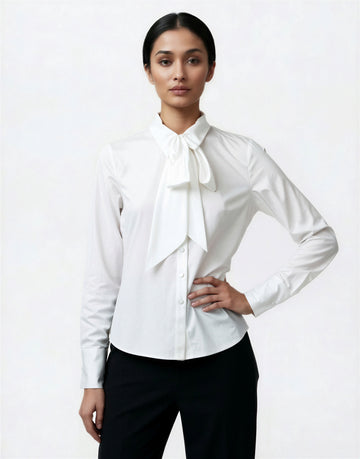 91B8098-26 | Blouse