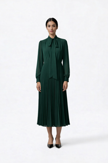 91C80107-26 | Hunter Green