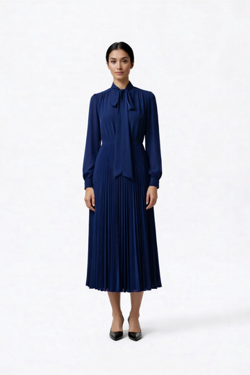 91C80107-26 | Navy