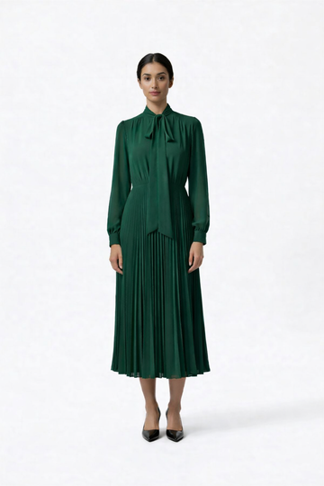 91C8053-26 | Hunter Green