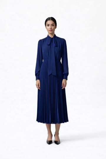 91C8053-26 | Navy