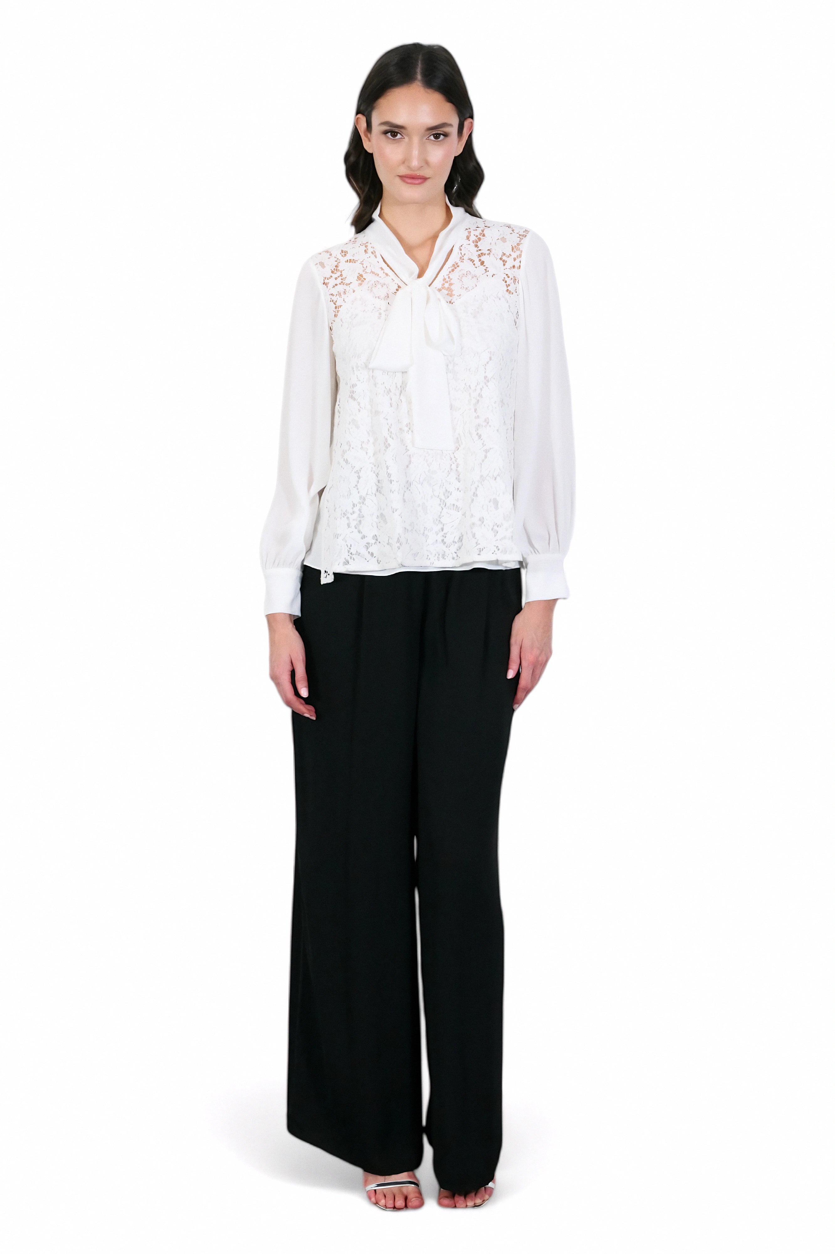 91P7092-26 | Pants