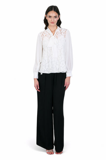 91P7092-26 | Pants