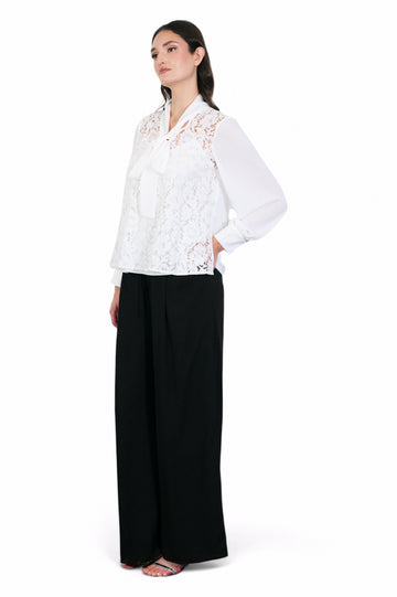 91B7091-26 | Blouse