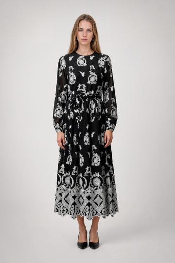 910G9013-26