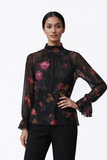 91B8040-26 | Navy Multi