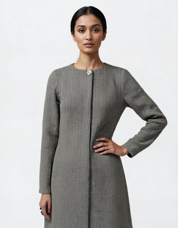 91JK80104-26 | Jacket