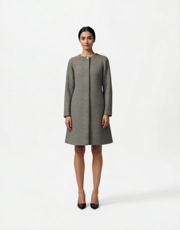 91JK80104-26 | Jacket