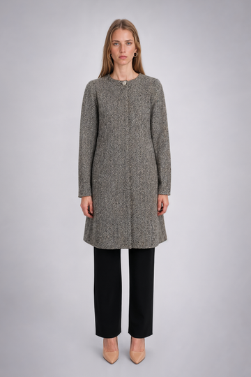 91JK80104-26 | Jacket