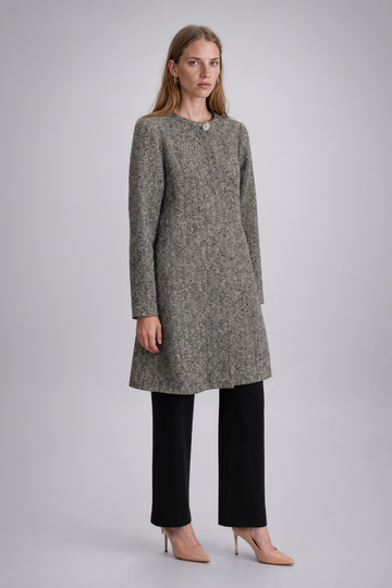 91JK80104-26 | Jacket