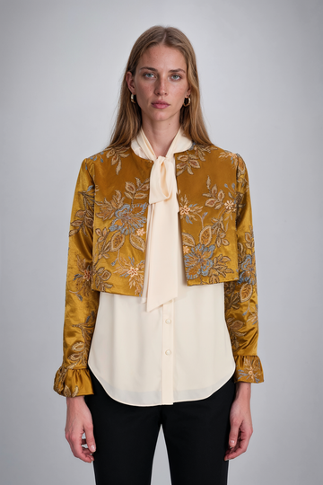 91JK80128-26 | Jacket