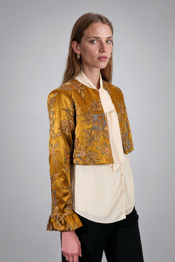 91JK80128-26 | Jacket