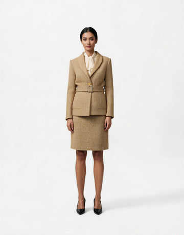 91JK8085-26 | Jacket