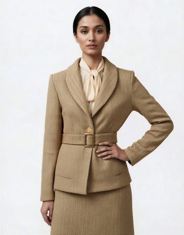91JK8085-26 | Jacket