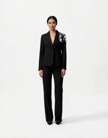 91JK8077-26 | Blazer