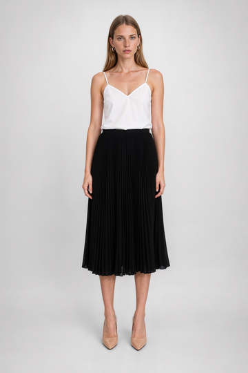 91K8035-26 | Skirt