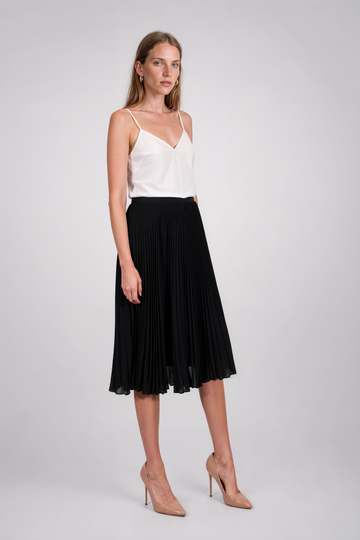 91K8035-26 | Skirt
