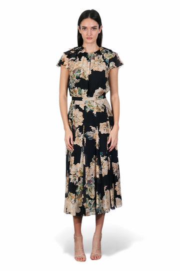 91B7023-26 | Blouse