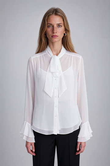 91B80125-26 | Blouse