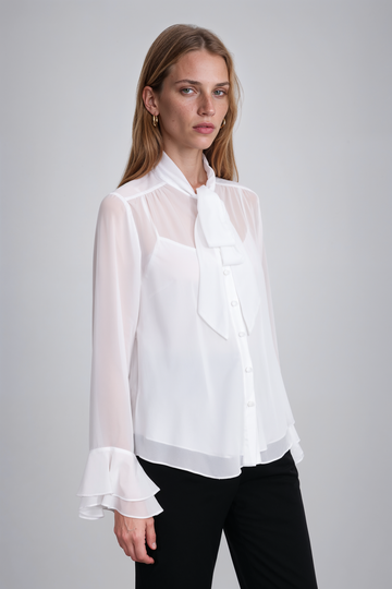 91B80125-26 | Blouse