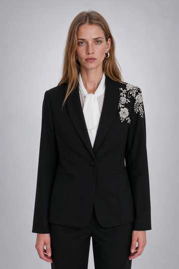 91JK8077-26 | Blazer