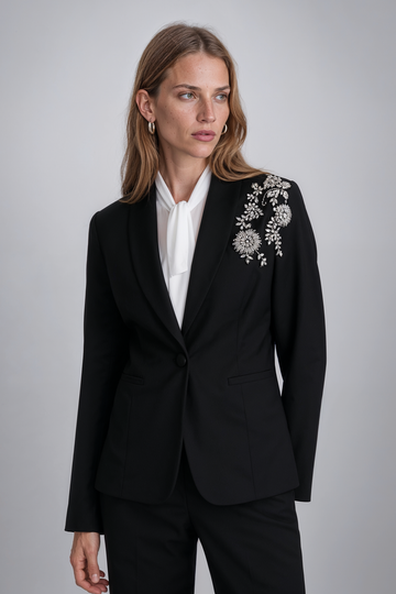 91JK8077-26 | Blazer