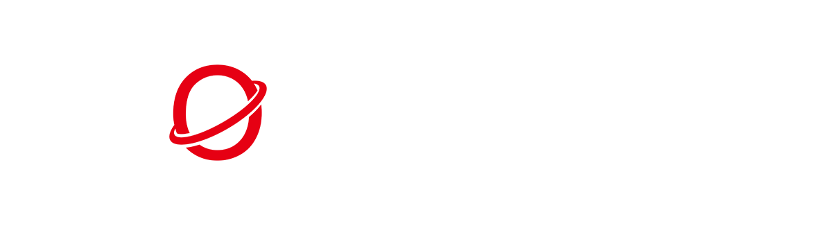 Global Fashions Group